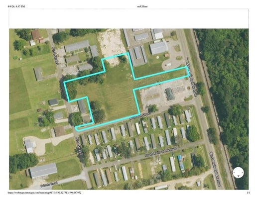 E 8TH ST, INDEPENDENCE, LA 70443 - Image 6d64ecd709f92b618a9bb1af68d85f0d/1028955416