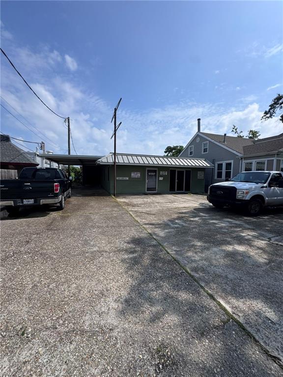 3125 49TH Street