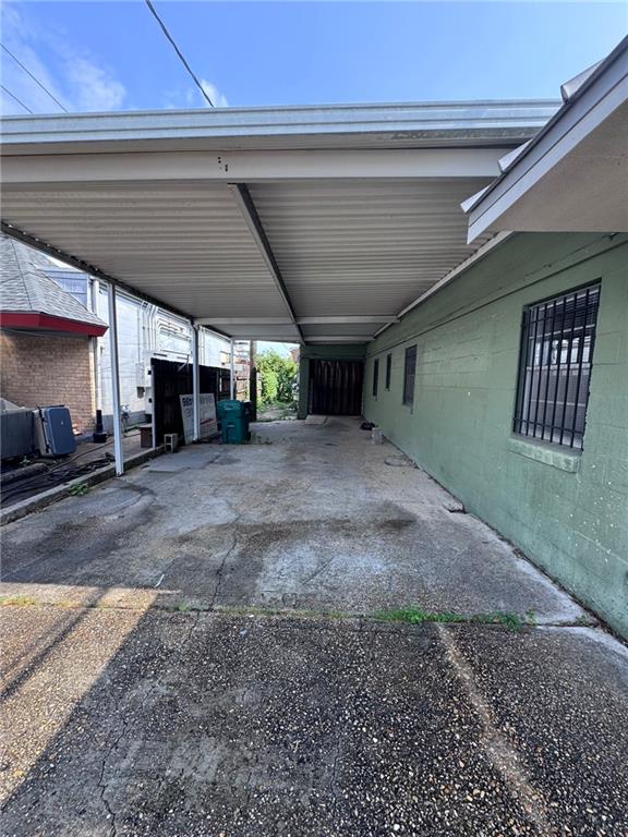 3125 49TH Street
