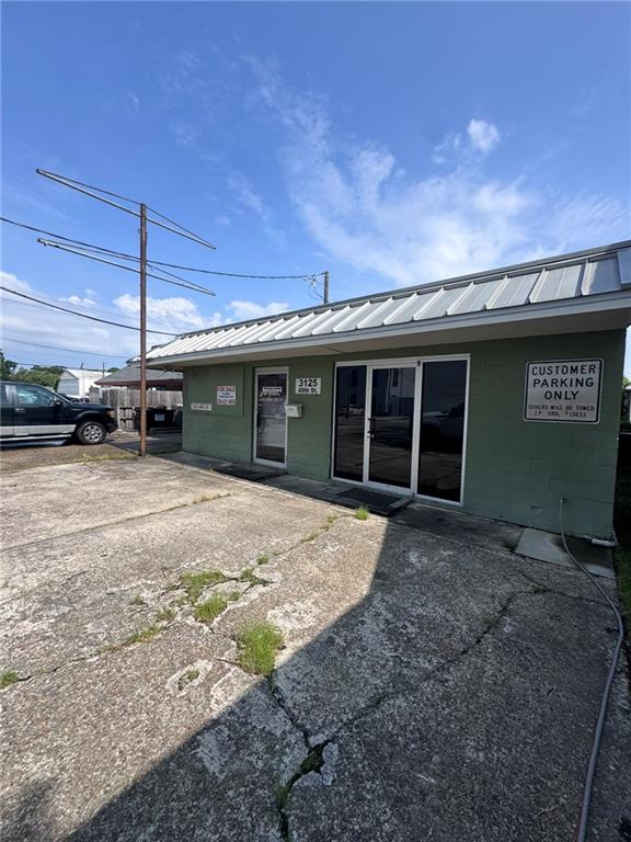 3125 49TH Street