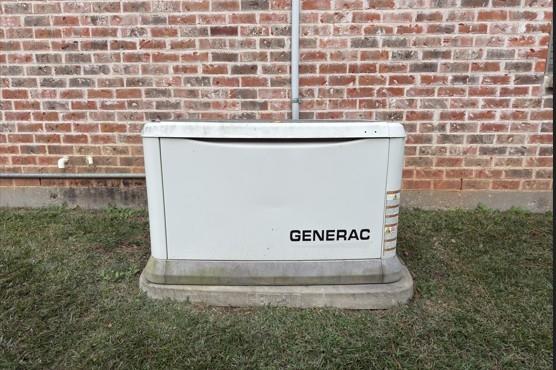 249 FAIRFIELD OAKS Drive