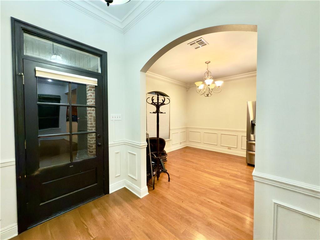 249 FAIRFIELD OAKS Drive