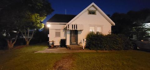 243 HICKORY Avenue Harahan LA 70123