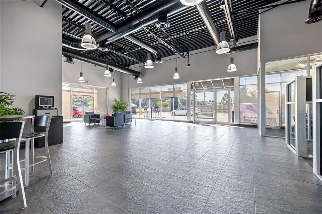 1308 S MORRISON Boulevard