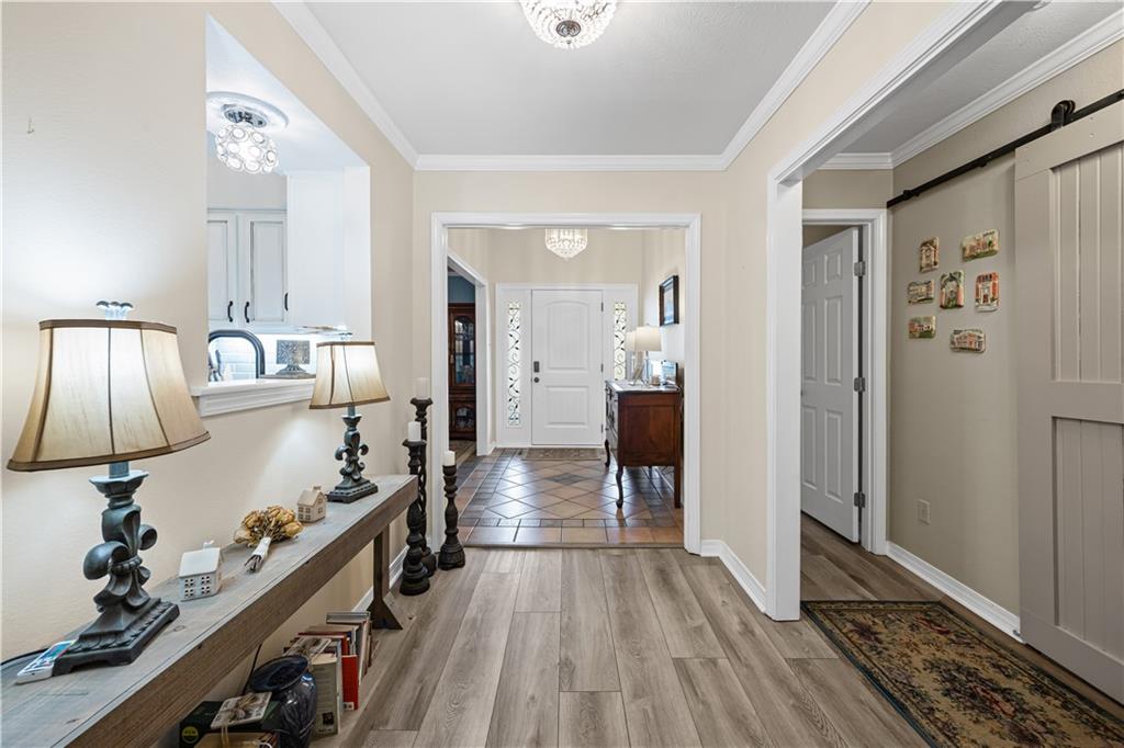 142 MELROSE Drive
