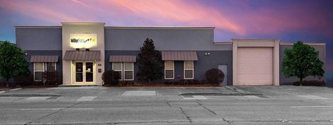 319 DAVID Drive Metairie LA 70003