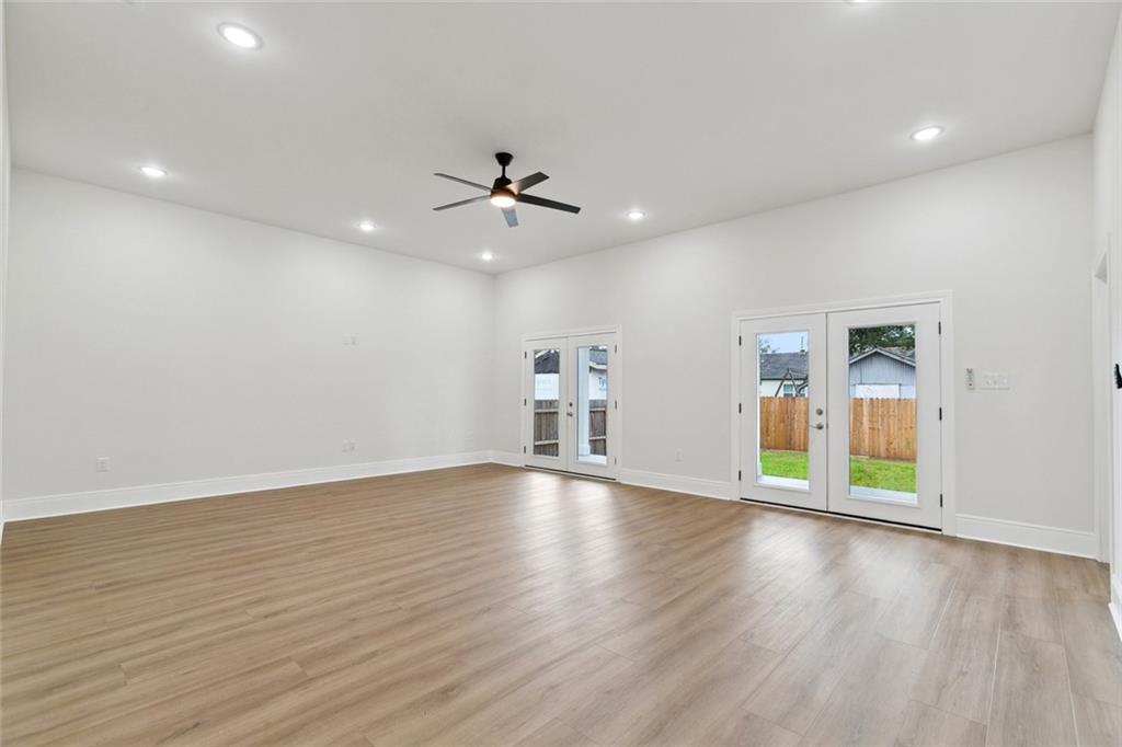 313 SAINT GEORGE Avenue