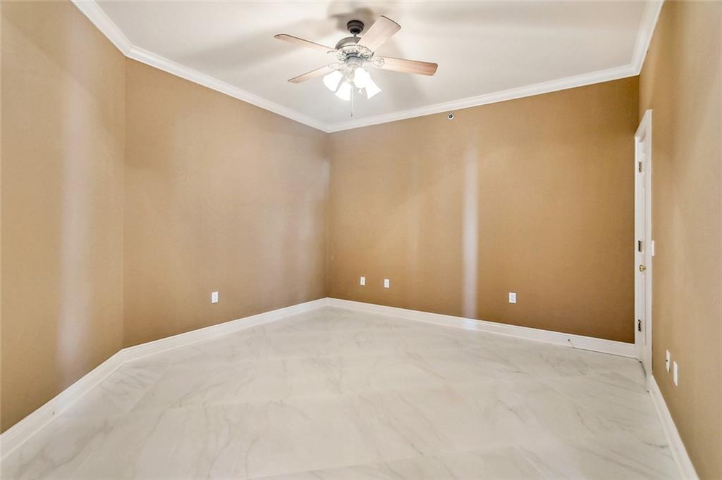 Mandeville, Louisiana 70448, United States, 3 Bedrooms Bedrooms, ,3 BathroomsBathrooms,Residential,Active,183039