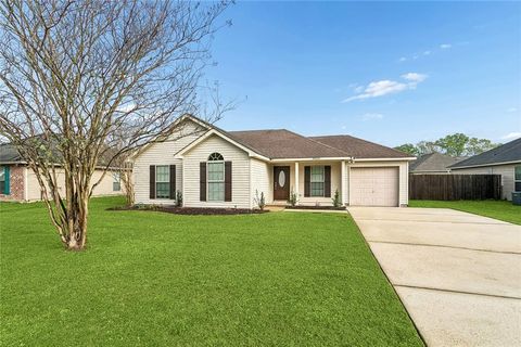 44034 WASHLEY Trace Robert LA 70455