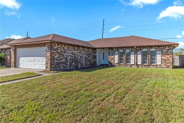 2440 W SUNNY MEADE DR, HARVEY, LA 70058 - Image 6dc1552d253a6db4dac4538da5fb033a/2324340820