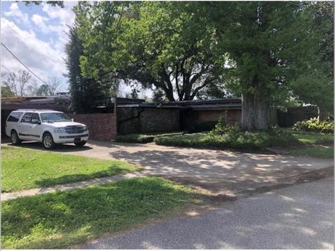 10536 STEWART Place River Ridge LA 70123