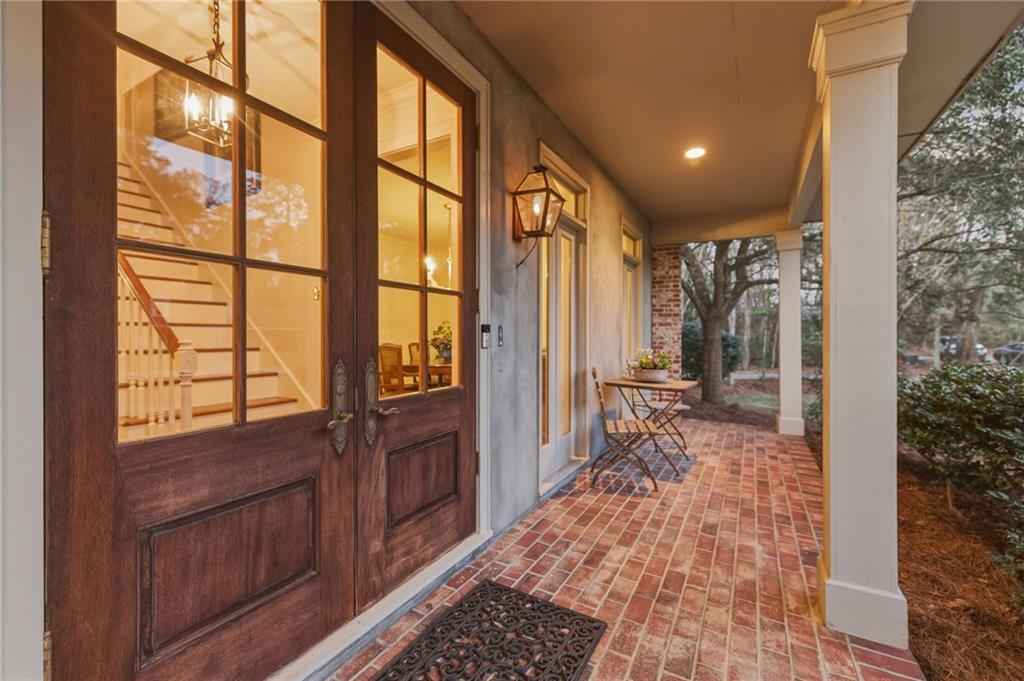 52 MAGNOLIA RIDGE Drive