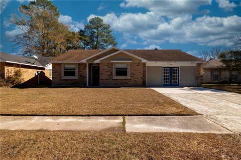 Featured picture for the property 2431015