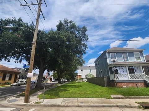 Featured picture for the property 2538378