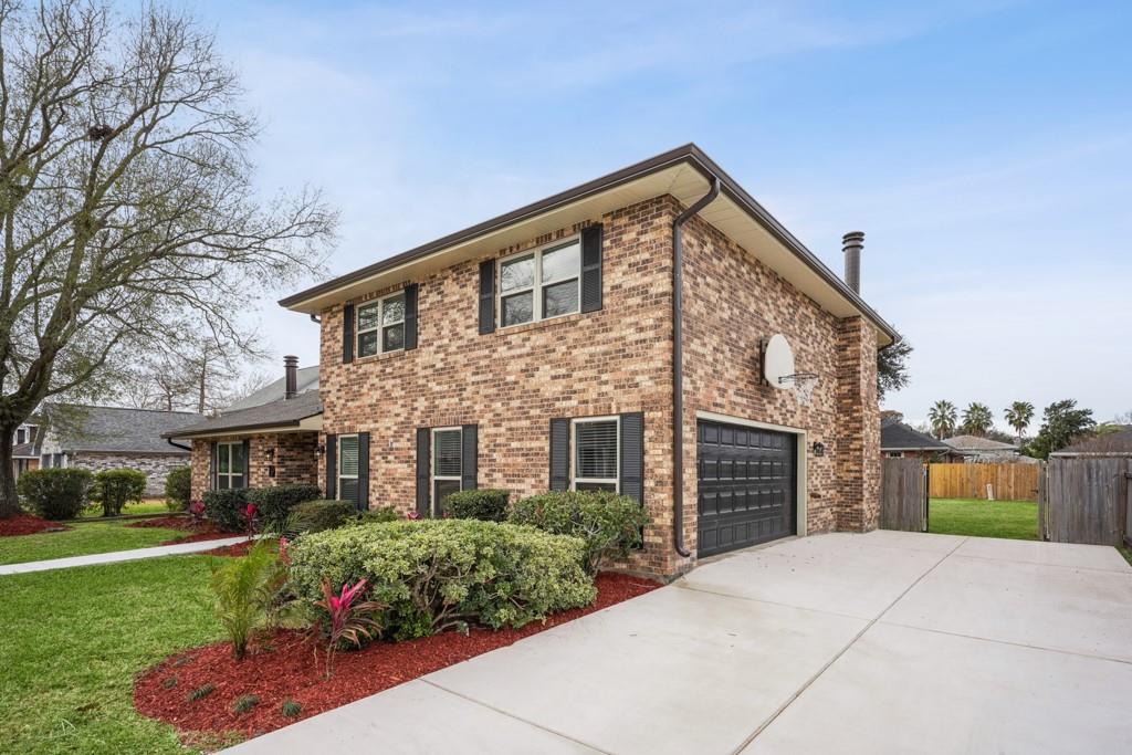 19 SHENANDOAH Street