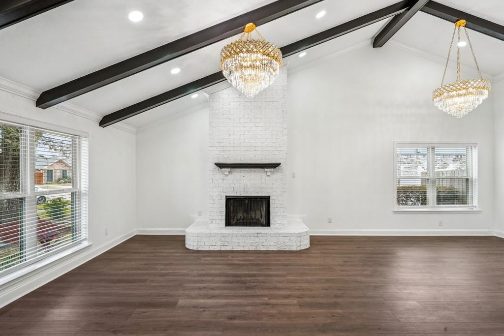 19 SHENANDOAH Street