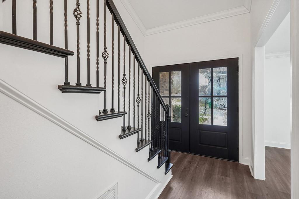 19 SHENANDOAH Street