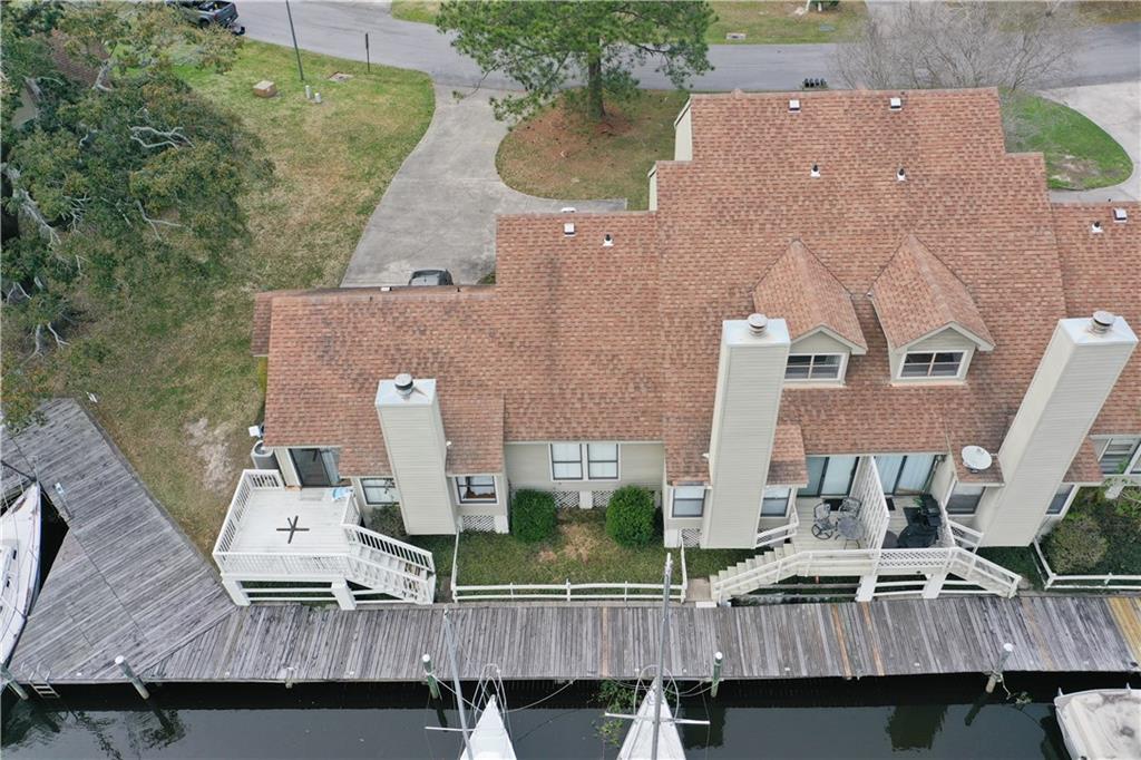 77 W CHAMALE COVE Drive 77