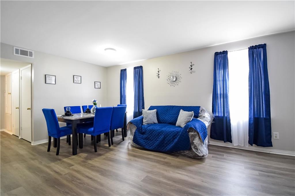 1114 N DORGENOIS Street