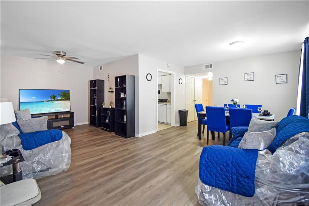 1114 N DORGENOIS Street