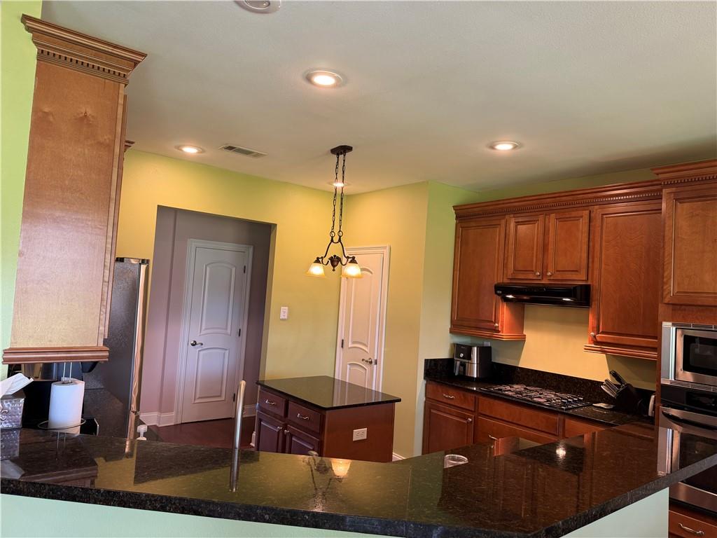 321 LAC CYPRIERE Drive