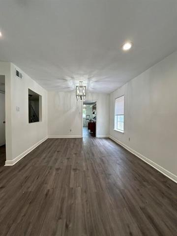 2520 22 CASWELL Lane