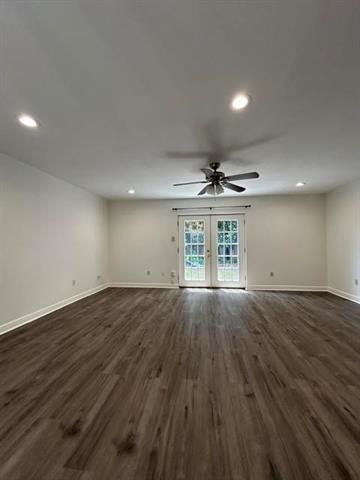 2520 22 CASWELL Lane