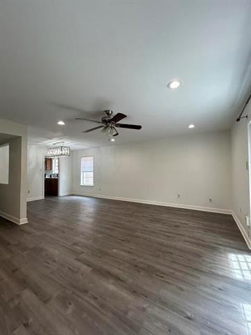 2520 22 CASWELL Lane