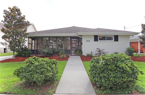 Featured picture for the property 2429005