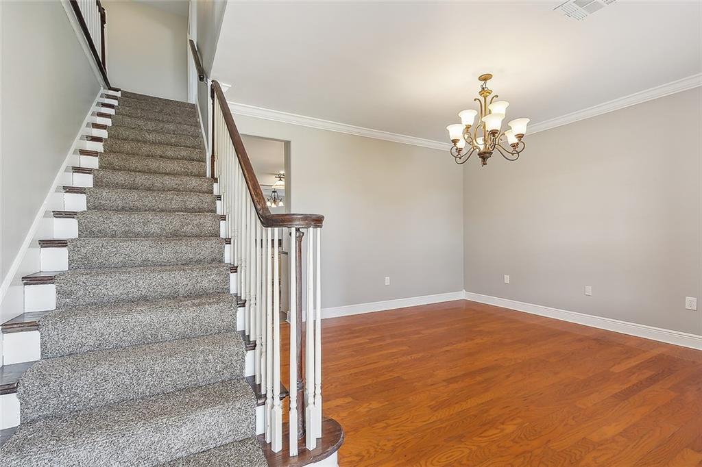 4424 OLIVE Drive