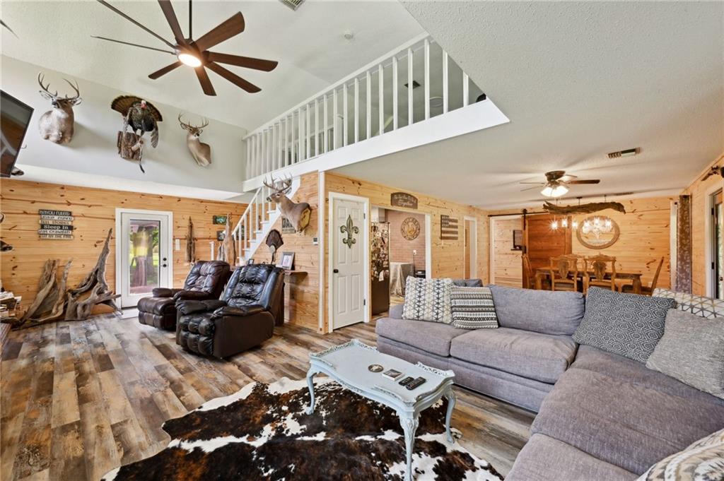 74307 JACK LLOYD Road