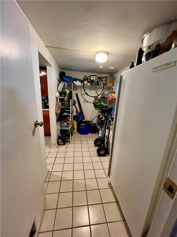 11 LAUX MANOR Drive