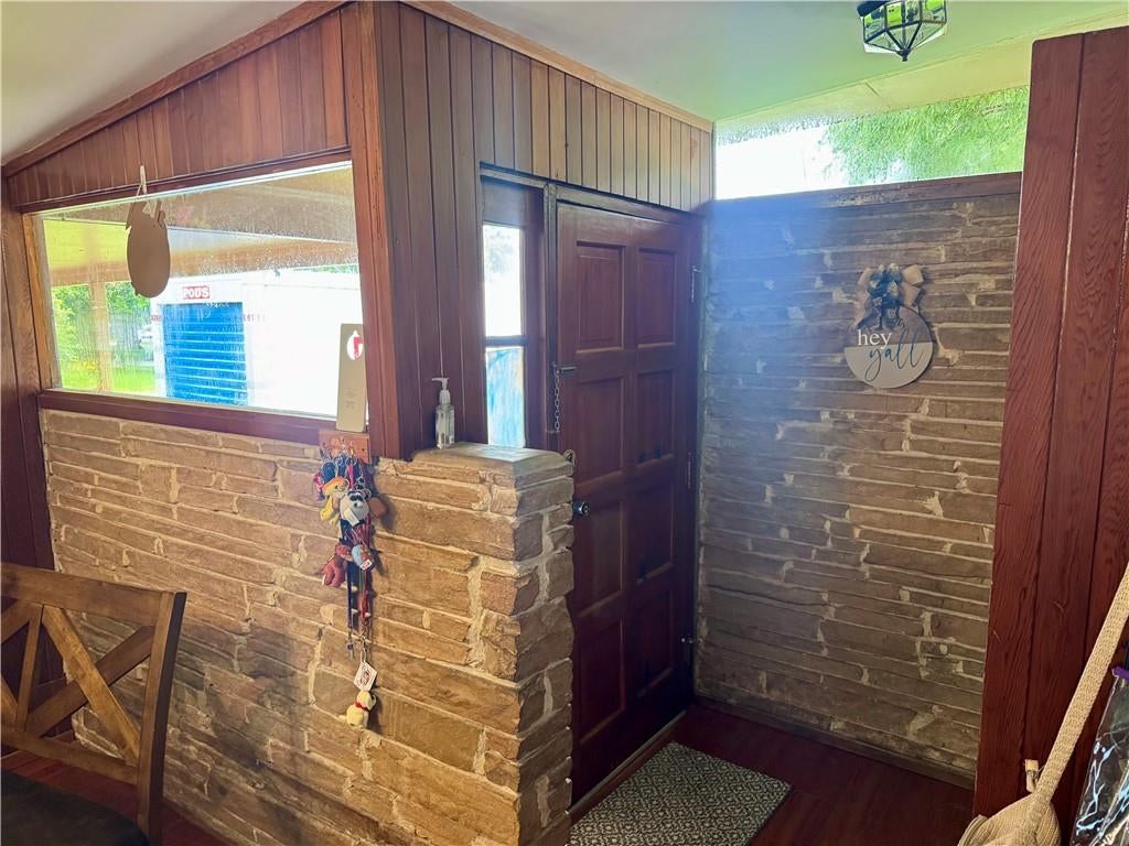 11 LAUX MANOR Drive