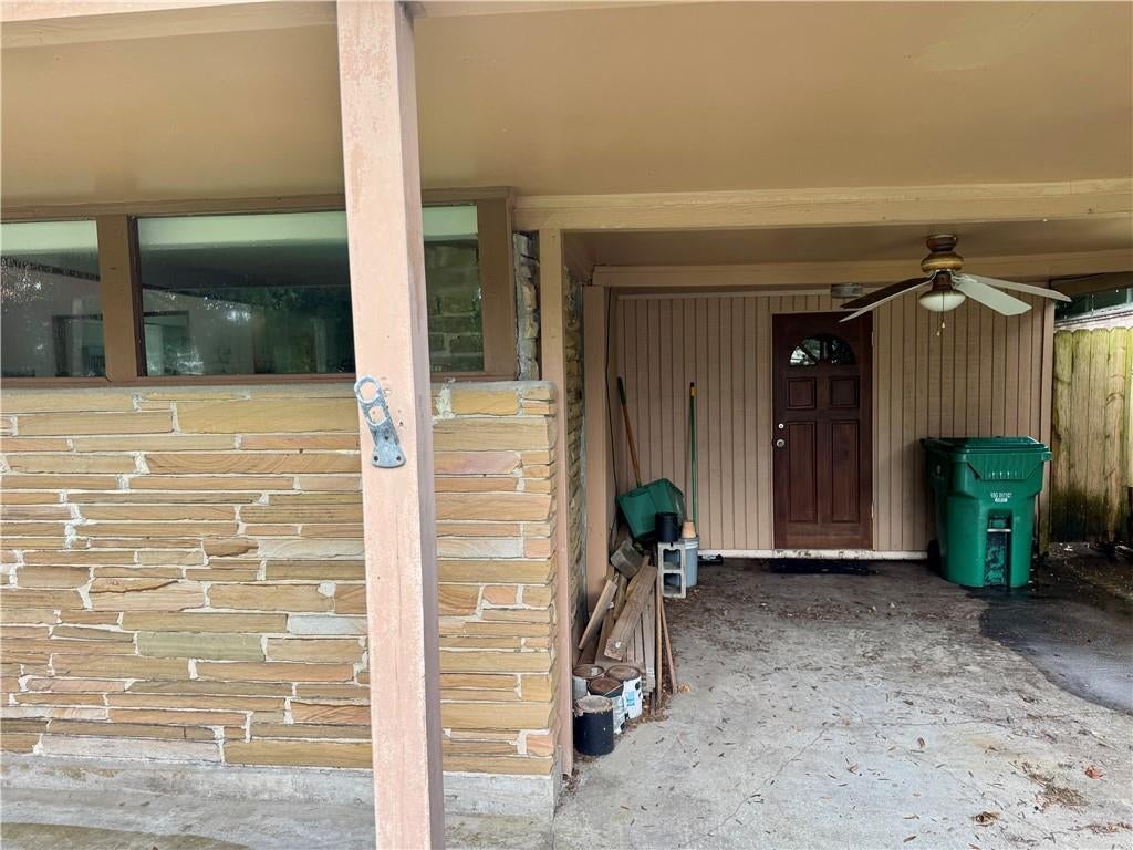 11 LAUX MANOR Drive
