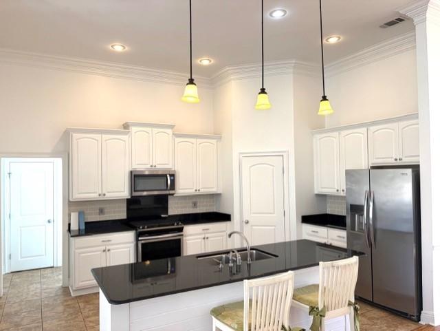 400 BROWN THRASHER Loop