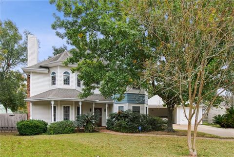 Featured picture for the property 2422371