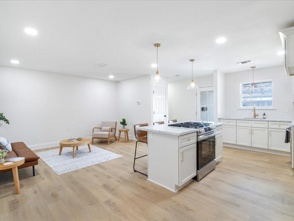 1340 NURSERY Place
