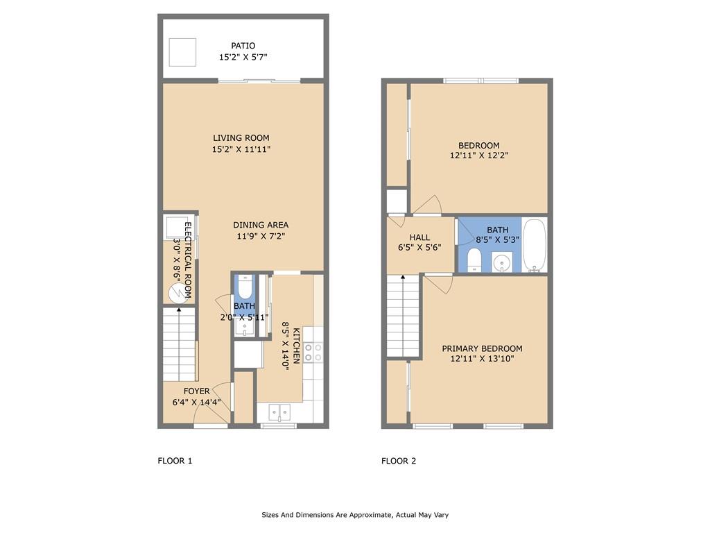 Metairie, Louisiana 70006, United States, 16 Bedrooms Bedrooms, ,12 BathroomsBathrooms,Residential,Pending,69823
