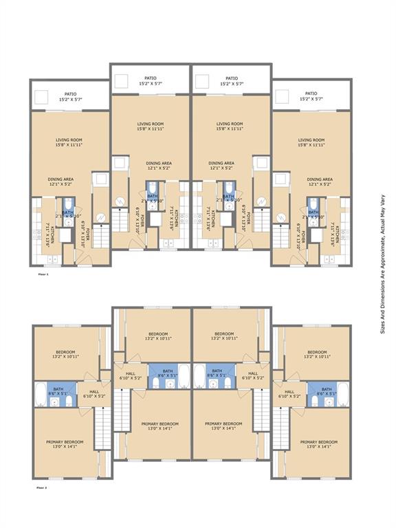 Metairie, Louisiana 70006, United States, 16 Bedrooms Bedrooms, ,12 BathroomsBathrooms,Residential,Pending,69823