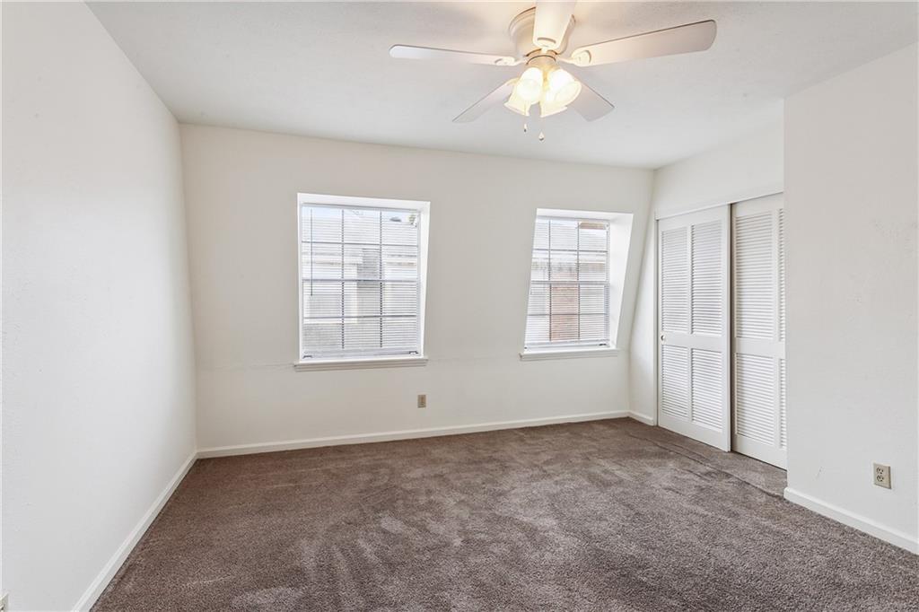 Metairie, Louisiana 70006, United States, 16 Bedrooms Bedrooms, ,12 BathroomsBathrooms,Residential,Pending,69823