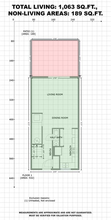 Metairie, Louisiana 70006, United States, 16 Bedrooms Bedrooms, ,12 BathroomsBathrooms,Residential,Pending,69823