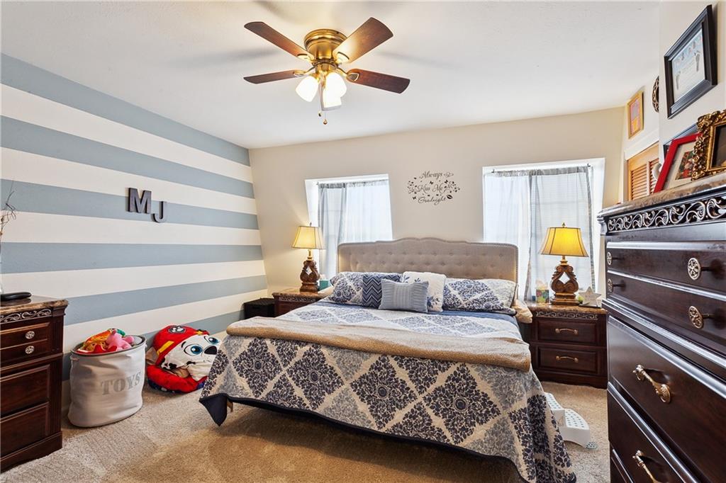 Metairie, Louisiana 70006, United States, 16 Bedrooms Bedrooms, ,12 BathroomsBathrooms,Residential,Pending,69823