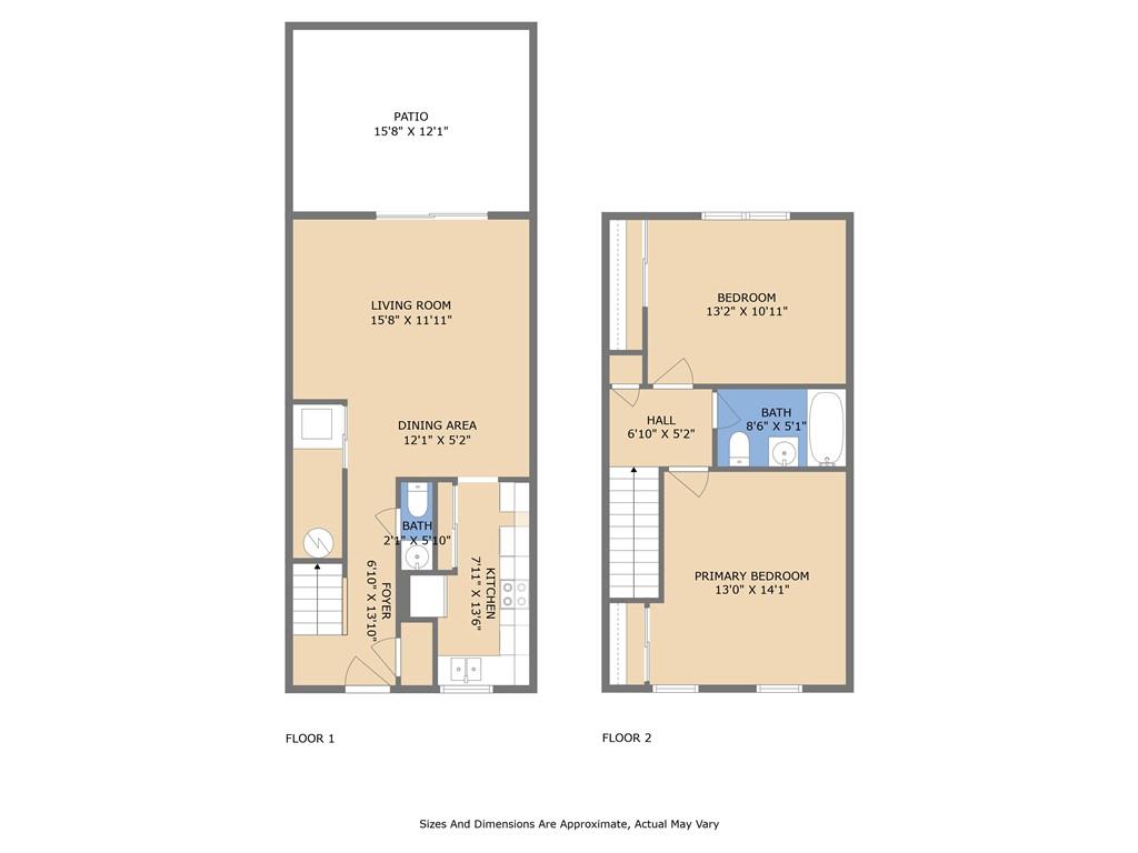 Metairie, Louisiana 70006, United States, 16 Bedrooms Bedrooms, ,12 BathroomsBathrooms,Residential,Pending,69823