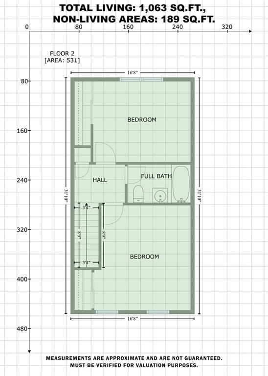 Metairie, Louisiana 70006, United States, 16 Bedrooms Bedrooms, ,12 BathroomsBathrooms,Residential,Pending,69823