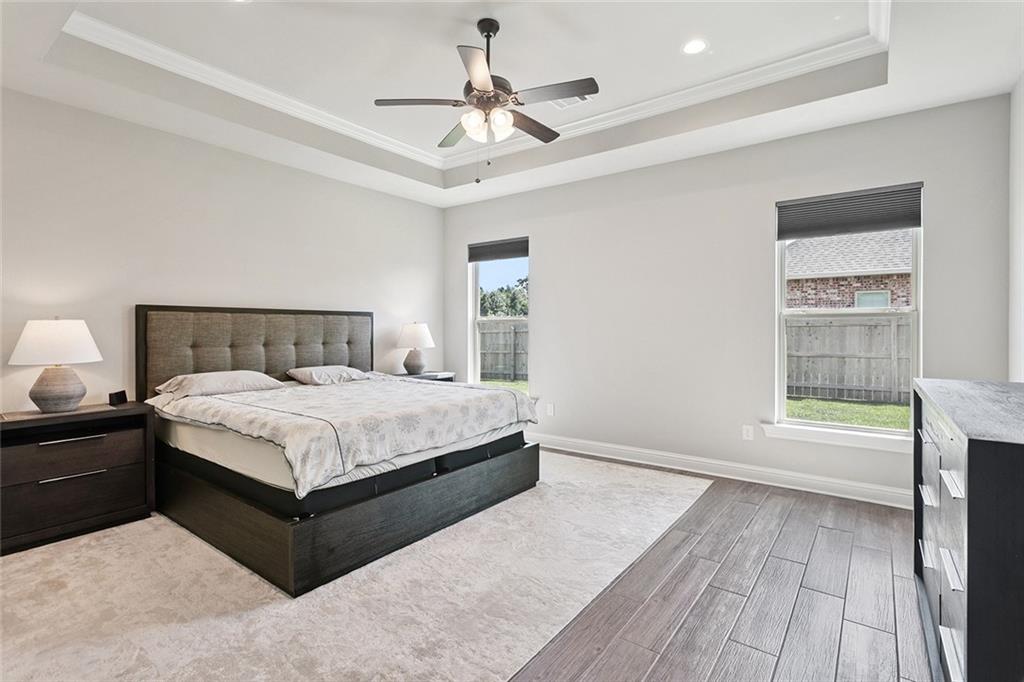 Covington, Louisiana 70435, United States, 4 Bedrooms Bedrooms, ,3 BathroomsBathrooms,Residential,Active,194678