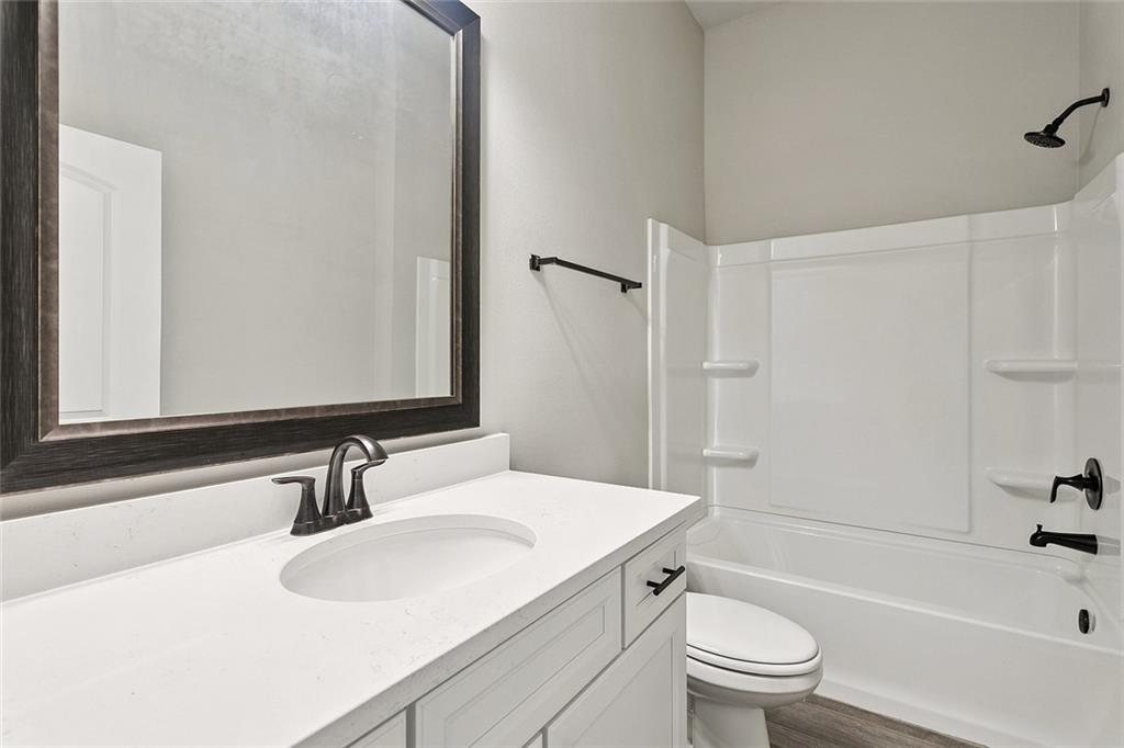 Covington, Louisiana 70435, United States, 4 Bedrooms Bedrooms, ,3 BathroomsBathrooms,Residential,Active,194678