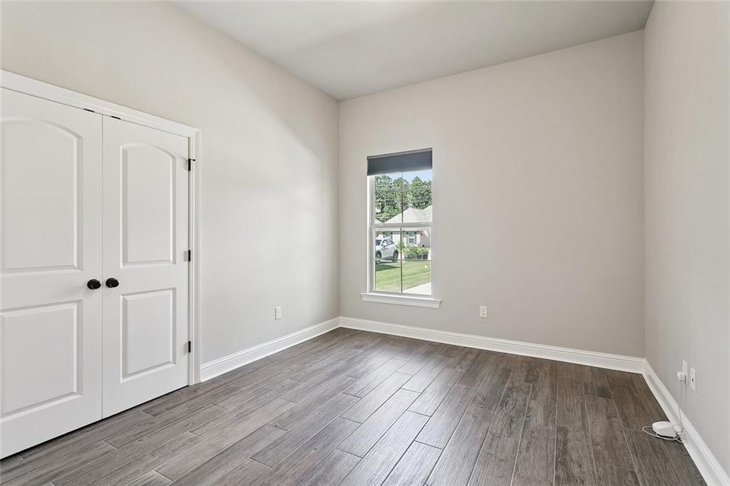 Covington, Louisiana 70435, United States, 4 Bedrooms Bedrooms, ,3 BathroomsBathrooms,Residential,Active,194678