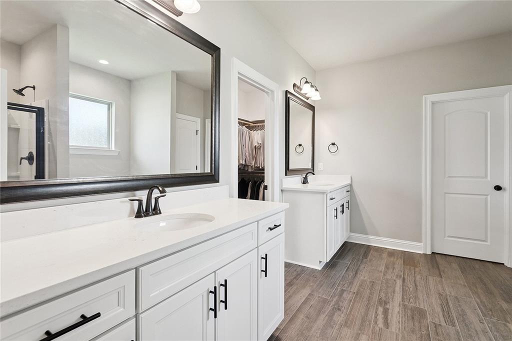 Covington, Louisiana 70435, United States, 4 Bedrooms Bedrooms, ,3 BathroomsBathrooms,Residential,Active,194678