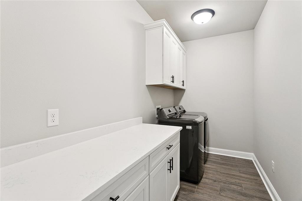 Covington, Louisiana 70435, United States, 4 Bedrooms Bedrooms, ,3 BathroomsBathrooms,Residential,Active,194678