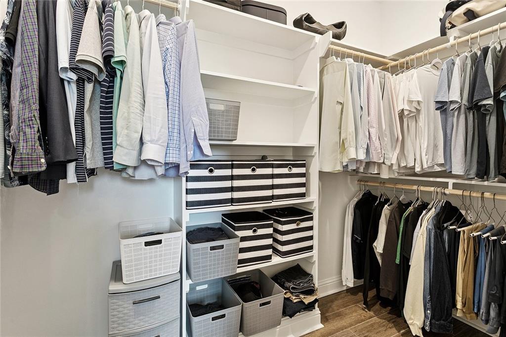 Covington, Louisiana 70435, United States, 4 Bedrooms Bedrooms, ,3 BathroomsBathrooms,Residential,Active,194678